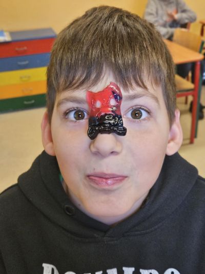 1baa76a7-6870-46a2-b60a-d75f04b10375 (1)